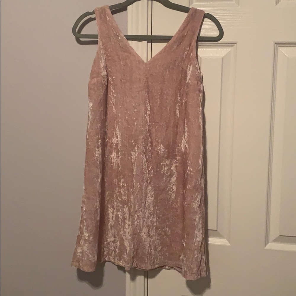 Women’s clothing